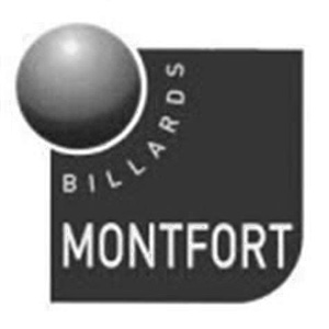 montfort-homebillard