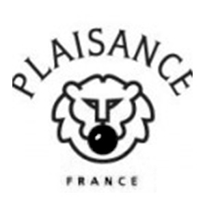 plaisance-homebillard